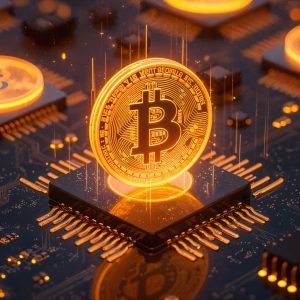 Quantum Gold Package