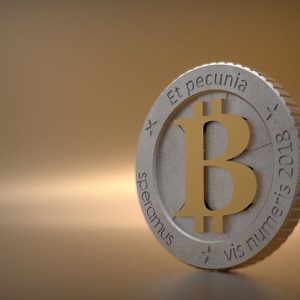 Quantum Platinum Package