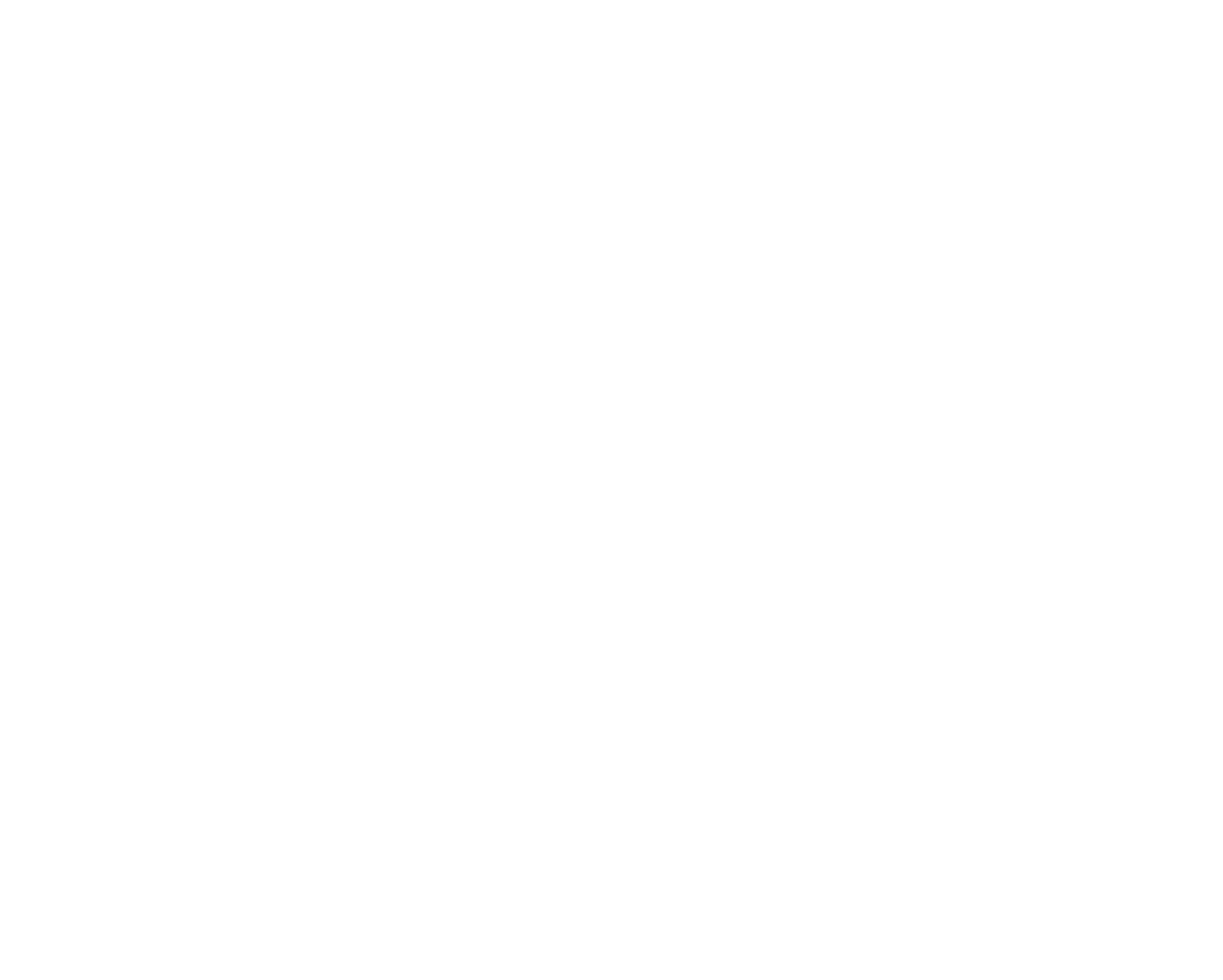 QuantumX Investments